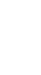 Mobile Screenshot of planken.li